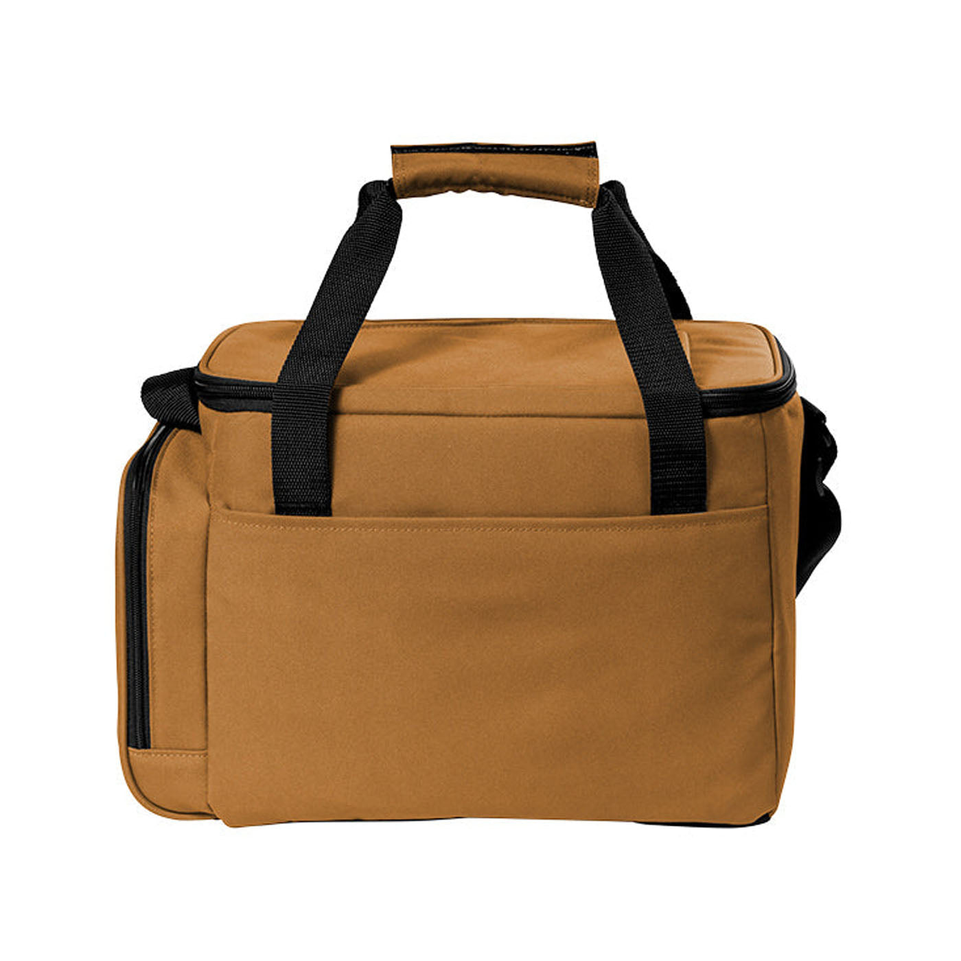 Carhartt CT89520701 Duffel Cooler