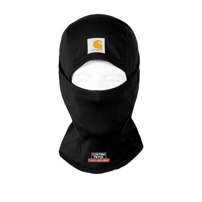 Custom Patch Carhartt CTA267 Carhartt Force Helmet-Liner Mask