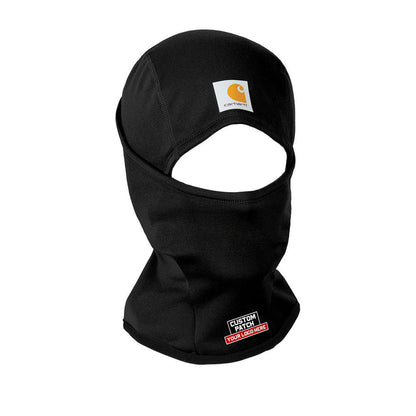 Custom Patch Carhartt CTA267 Carhartt Force Helmet-Liner Mask