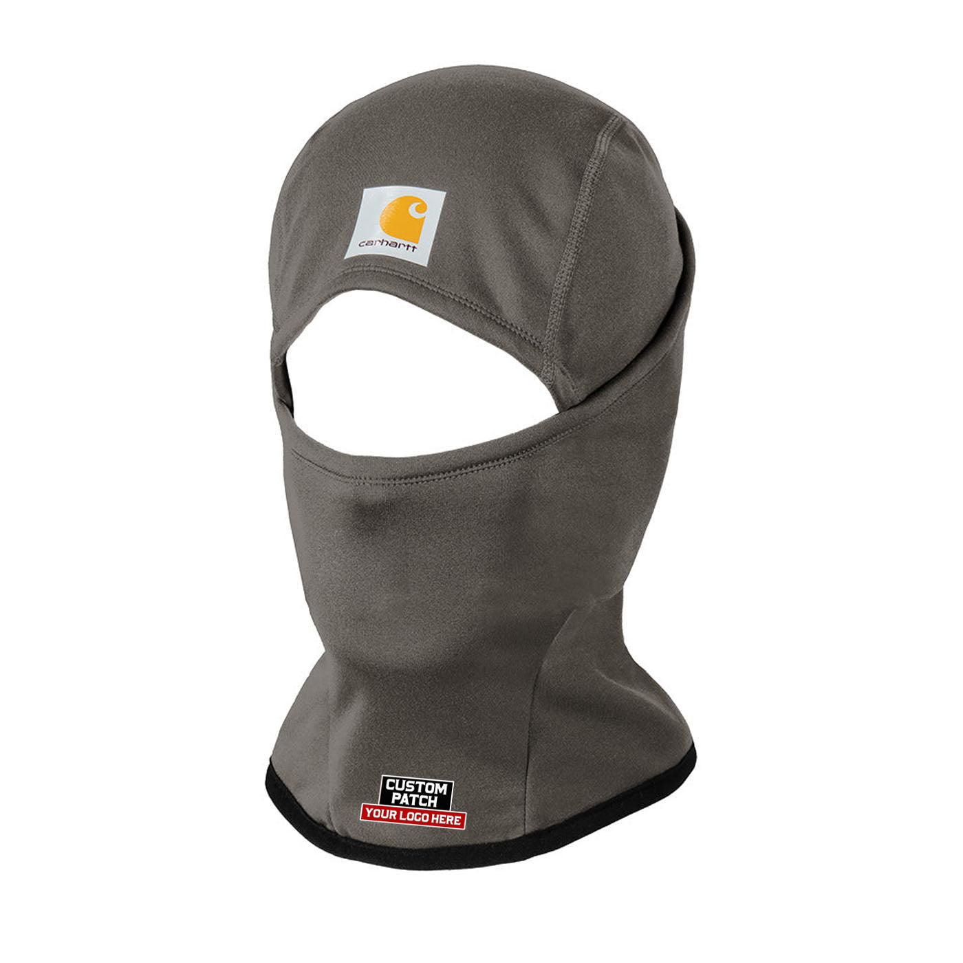 Custom Patch Carhartt CTA267 Carhartt Force Helmet-Liner Mask