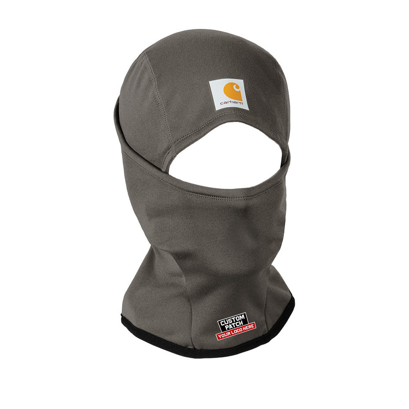 Custom Patch Carhartt CTA267 Carhartt Force Helmet-Liner Mask