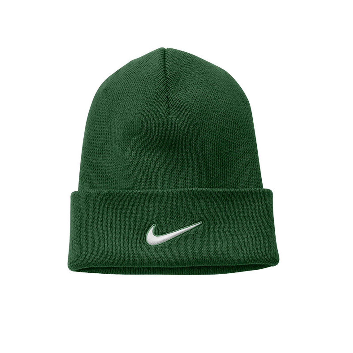 Custom Patch Nike CW6117 Team Beanie