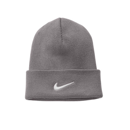 Custom Patch Nike CW6117 Team Beanie