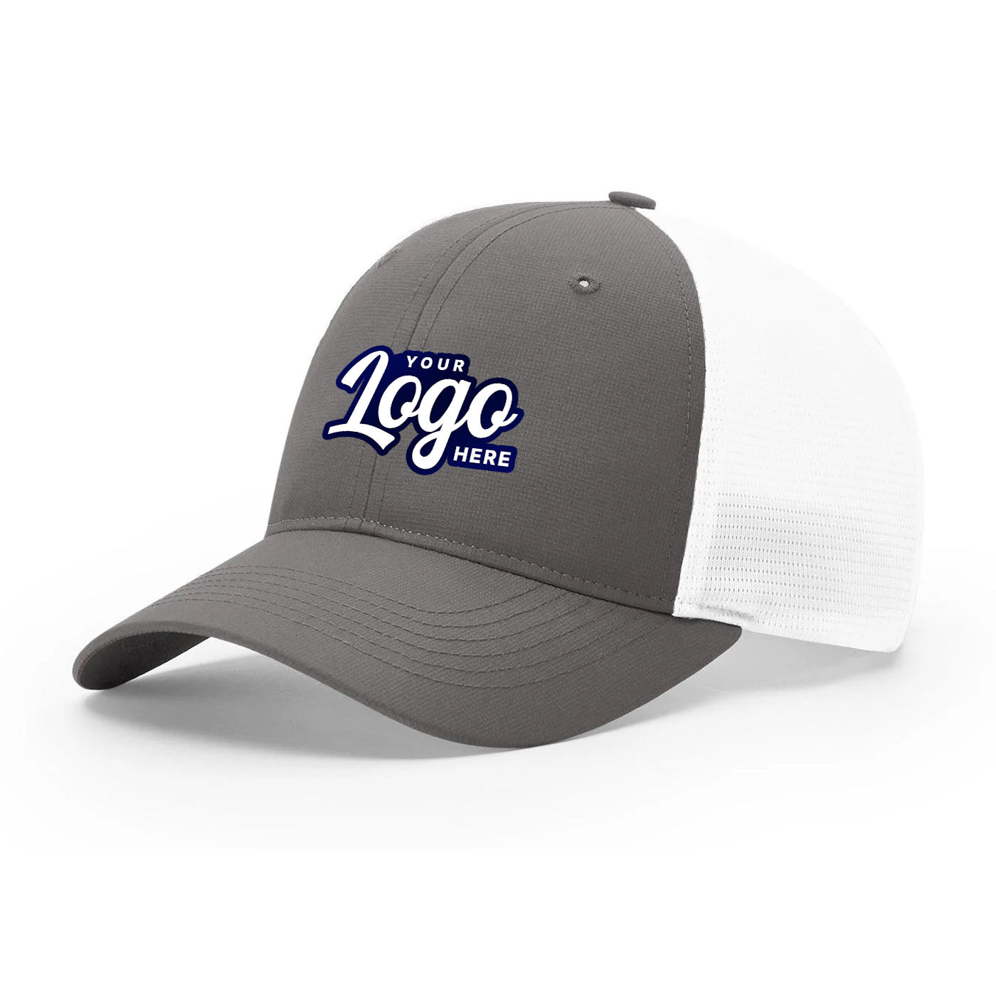 帽子 THW EMBROIDERY BBCAP - Black Black ALR Embroidered Hat – American Lowrodz