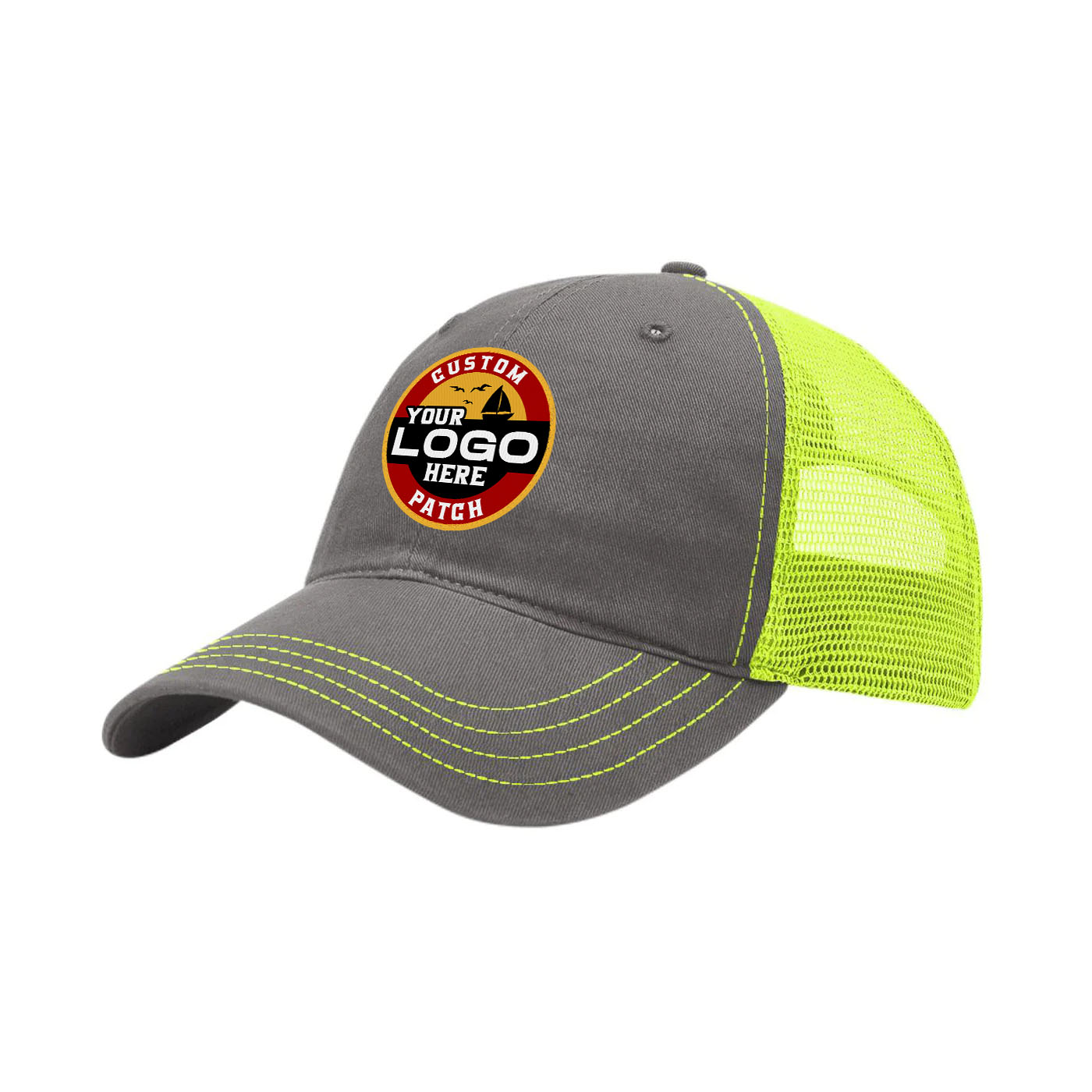 Charcoal_NeonYellow_79bd57fe-