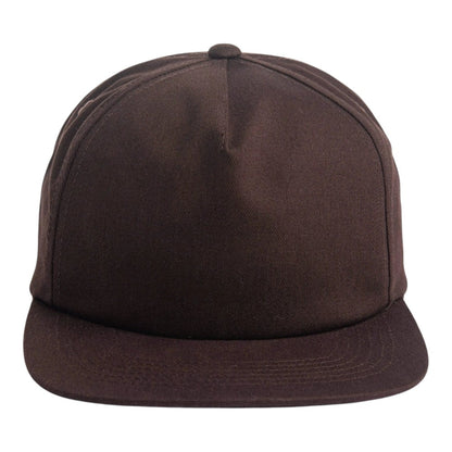 Atonal A500 Snapback