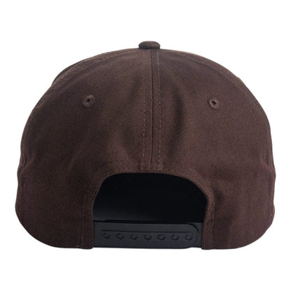 Atonal A500 Snapback