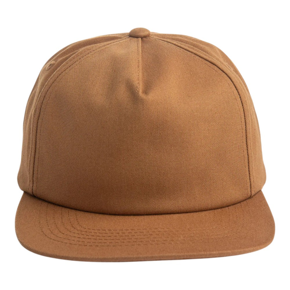 Atonal A500 Snapback