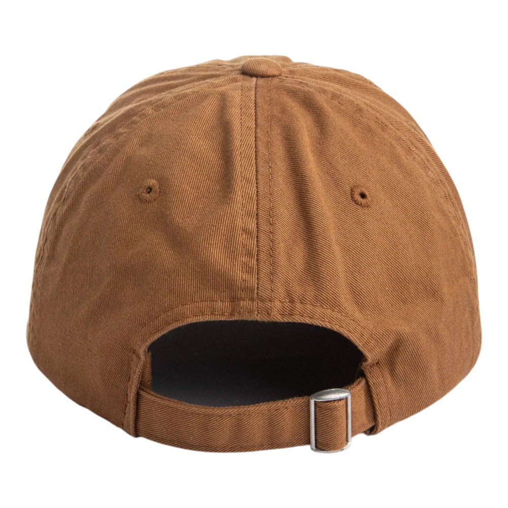 Atonal A601 Dad Hat