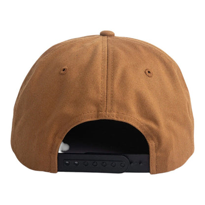 Atonal A500 Snapback