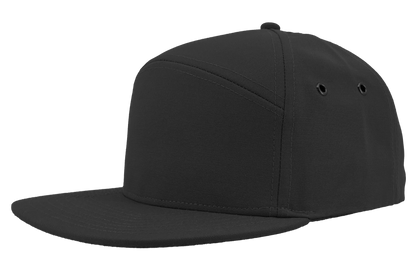 Zapped Headwear Gunny Hat