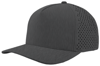 Zapped Headwear XL Blackhawk Hat