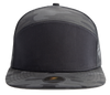 Black Camo-Black