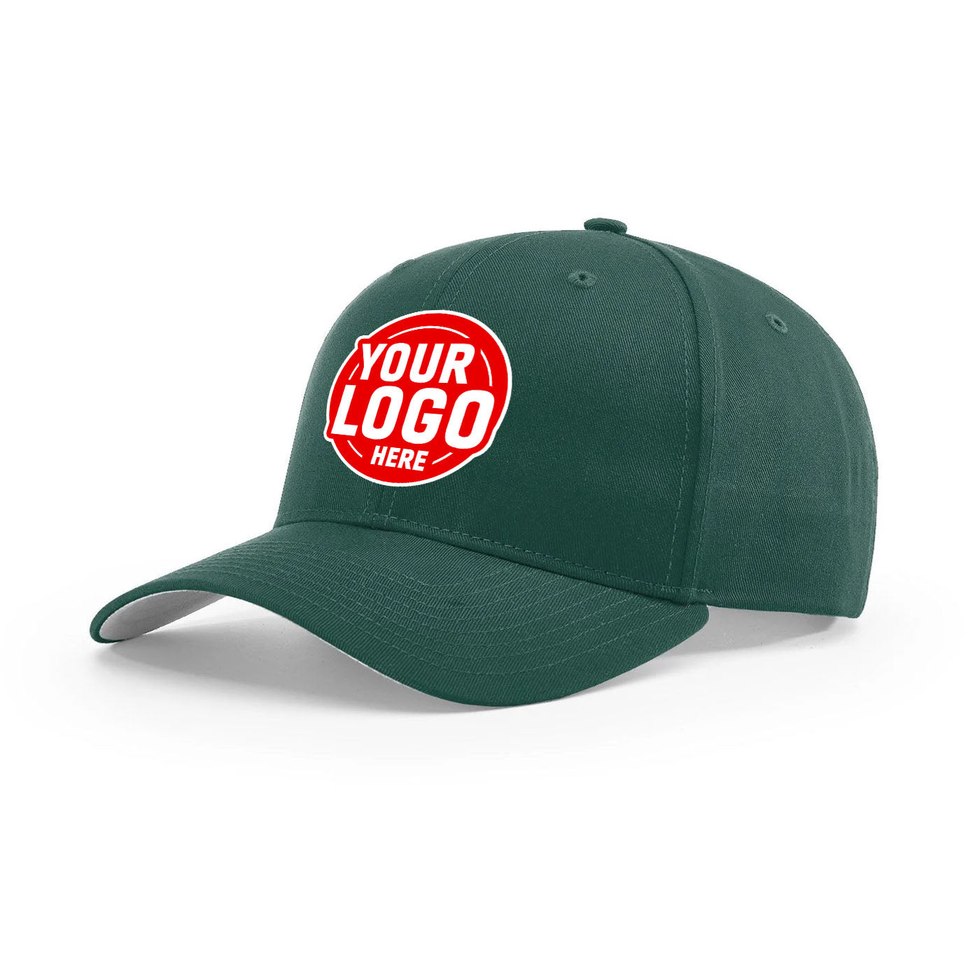 hetoldme リボンキャップ Ribon ribon ribon Cap hetoldme リボンキャップ Ribon ribon ribon Cap