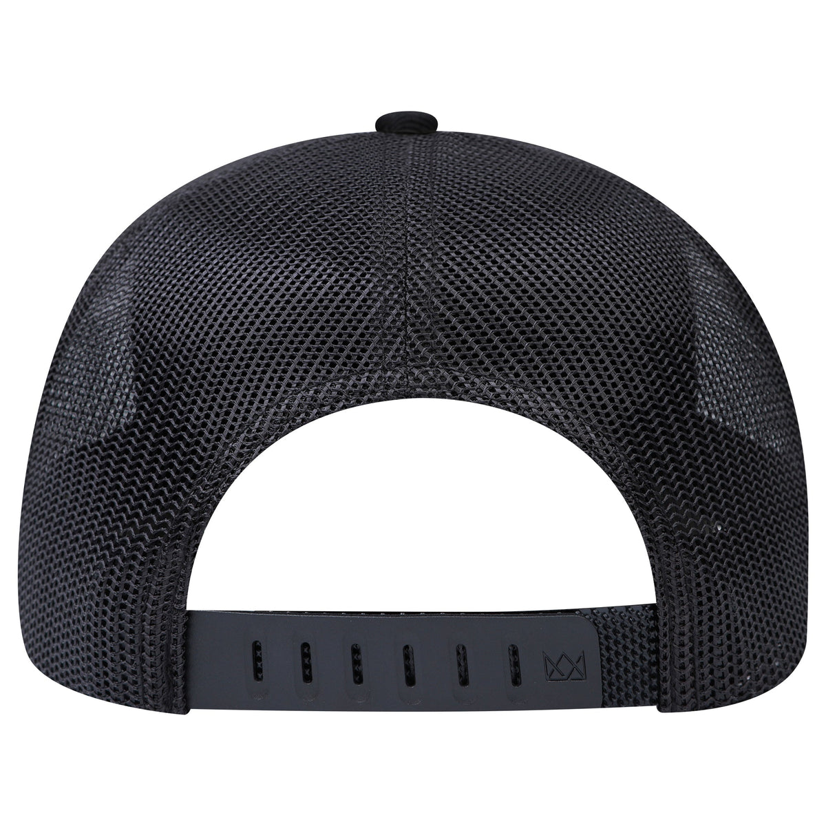 Empire Cove EC001 Shaped-Pro Trucker Hat