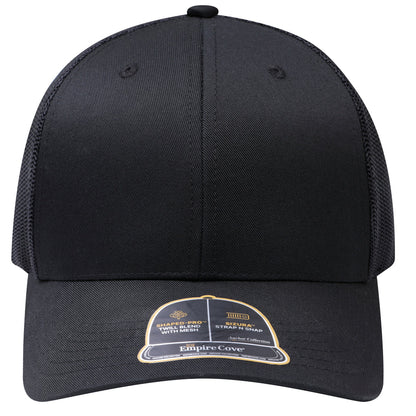 Empire Cove Sample Trucker Hats