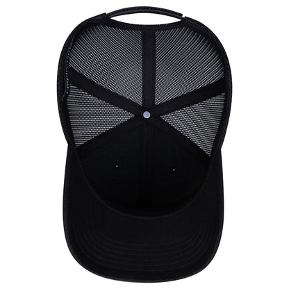 Empire Cove EC001 Shaped-Pro Trucker Hat