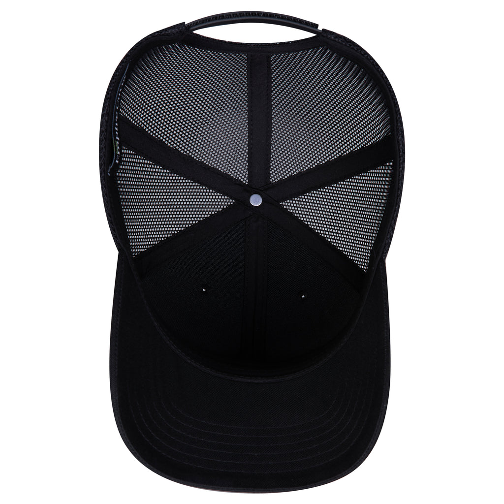 Empire Cove Sample Trucker Hats