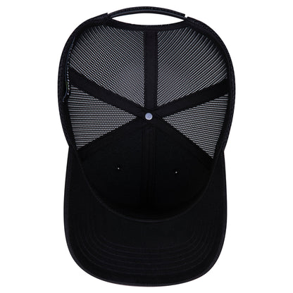 Empire Cove Sample Trucker Hats