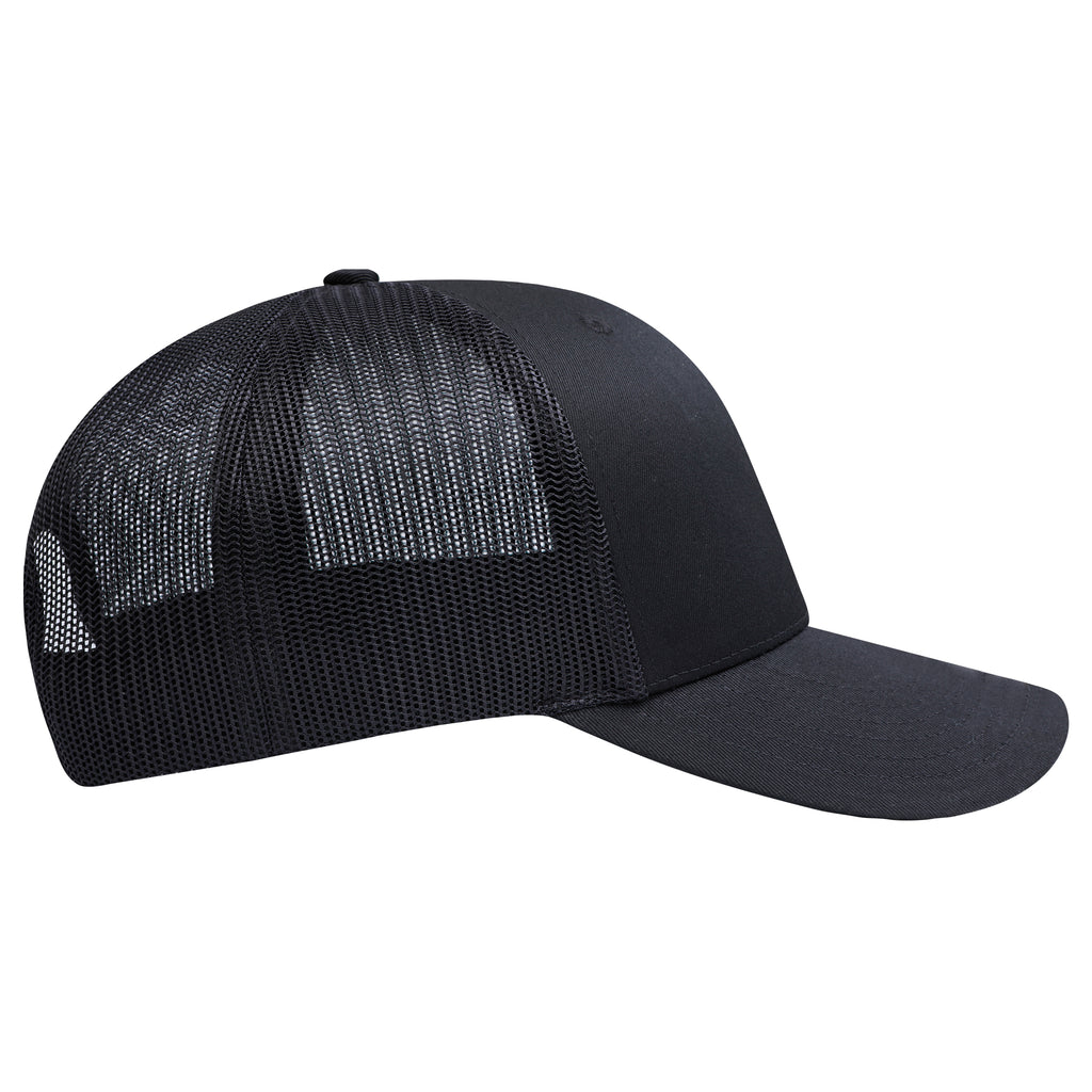 Empire Cove Sample Trucker Hats