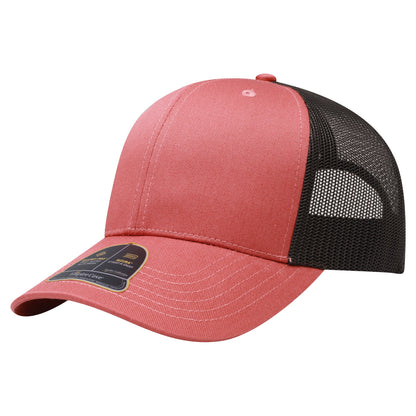 Empire Cove EC001 Shaped-Pro Trucker Hat