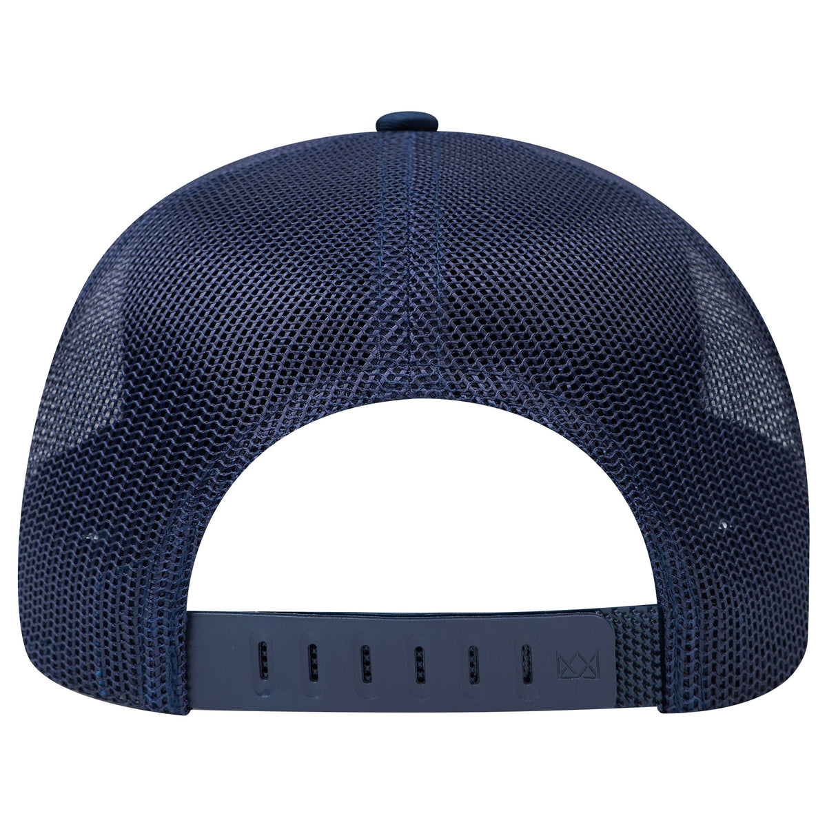Empire Cove EC001 Shaped-Pro 6 Panel Trucker Hat