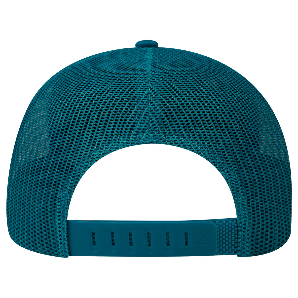 Empire Cove EC001 Shaped-Pro 6 Panel Trucker Hat