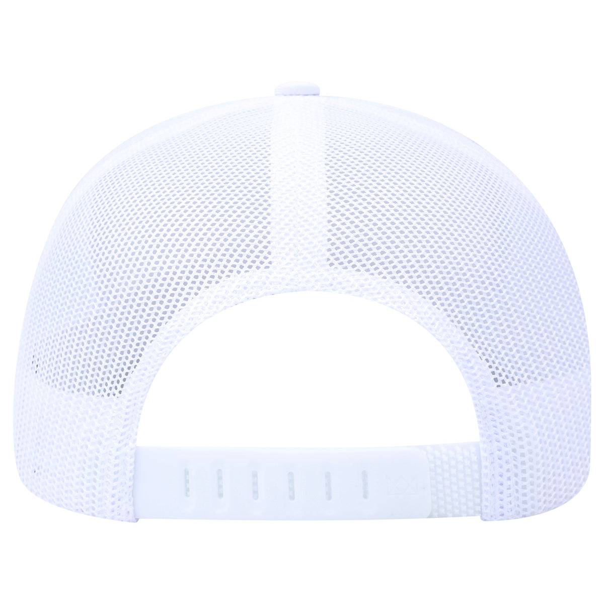 Empire Cove EC001 Shaped-Pro 6 Panel Trucker Hat