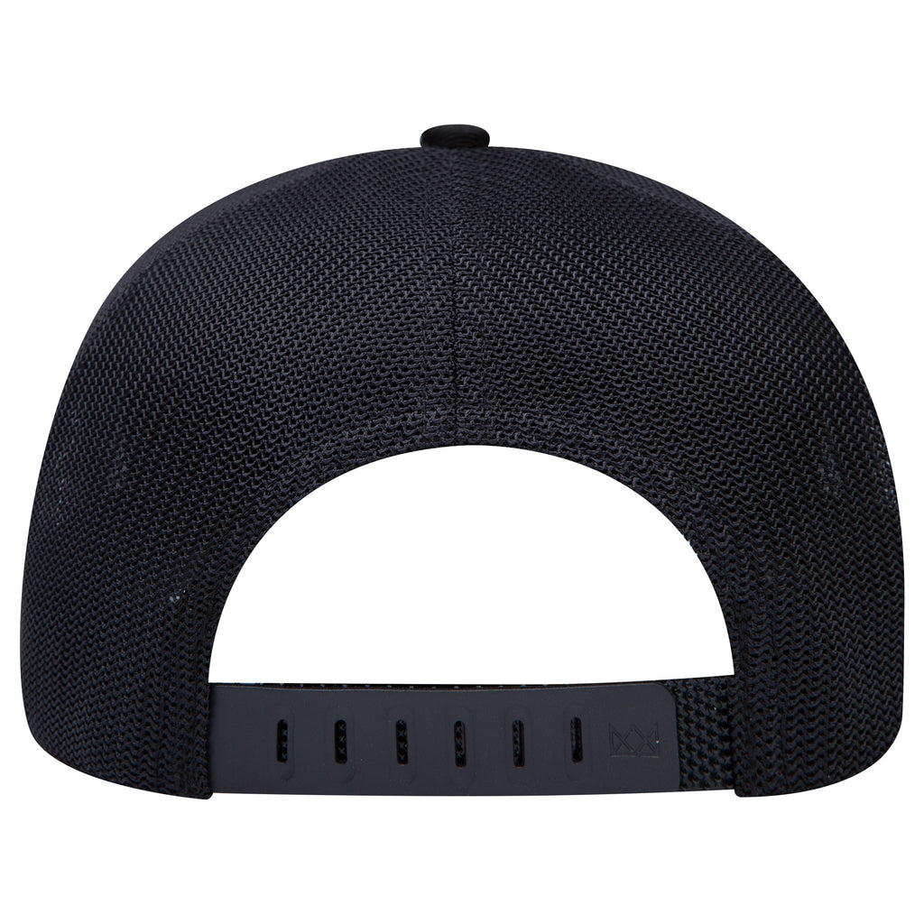 Empire Cove Sample Trucker Hats