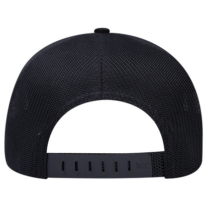 Empire Cove Sample Trucker Hats
