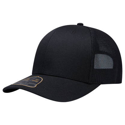 Empire Cove Sample Trucker Hats