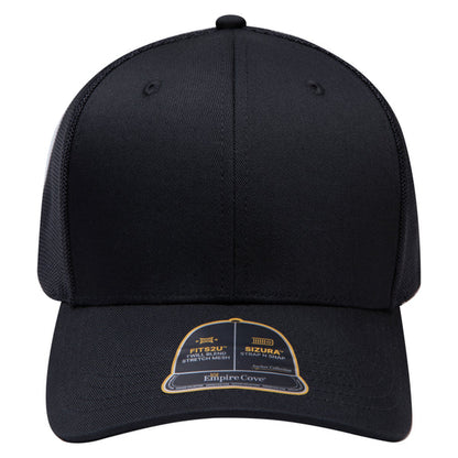 Empire Cove Sample Trucker Hats
