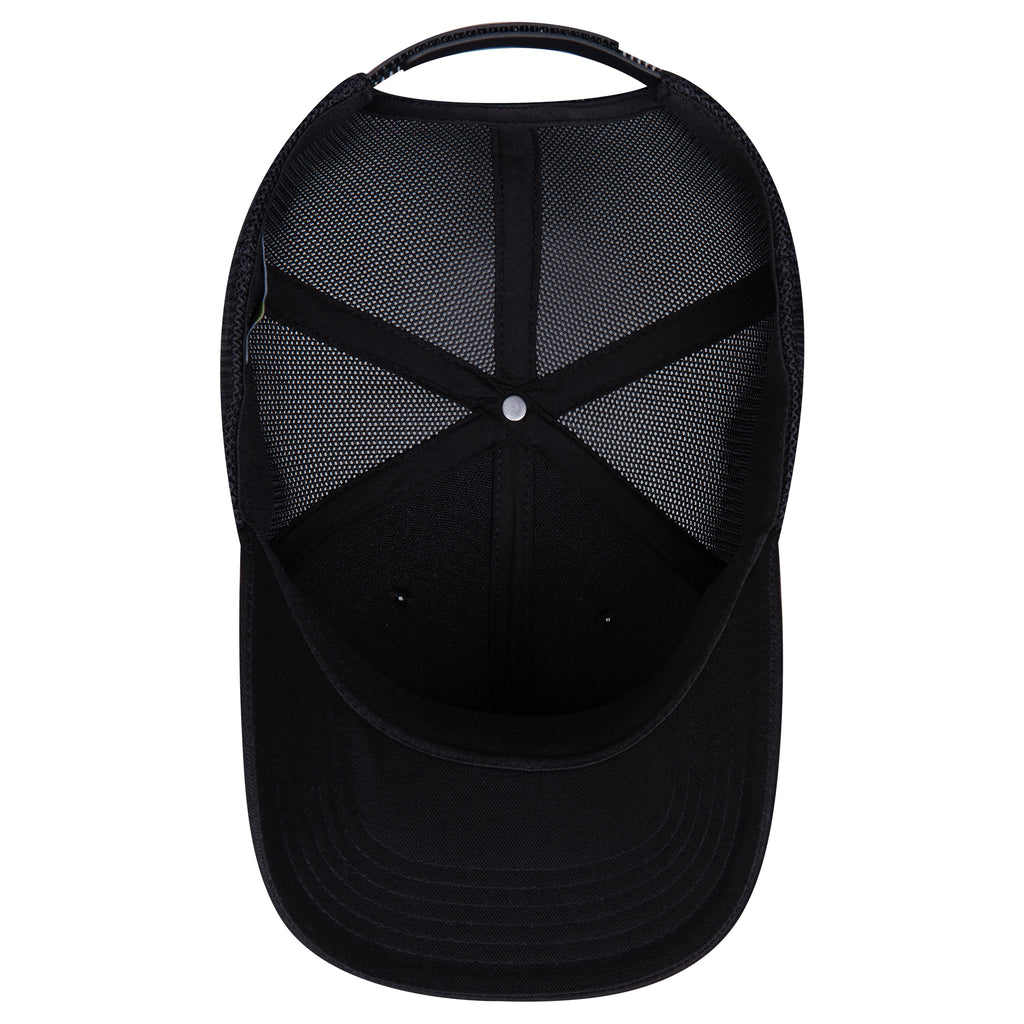 Empire Cove Sample Trucker Hats