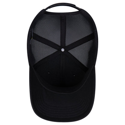 Empire Cove Sample Trucker Hats