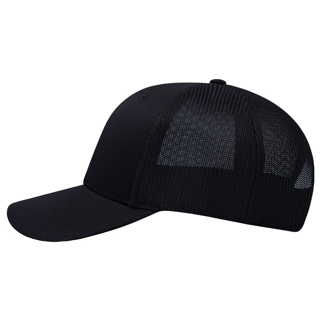 Empire Cove Sample Trucker Hats