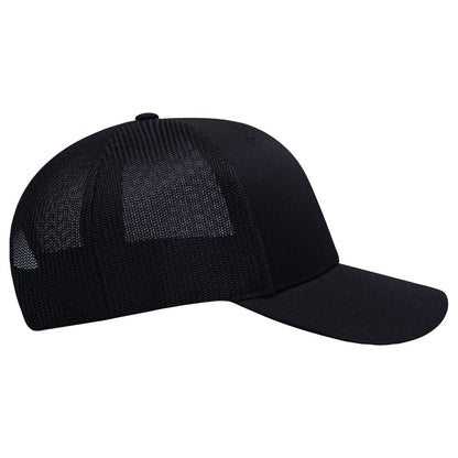 Empire Cove Sample Trucker Hats