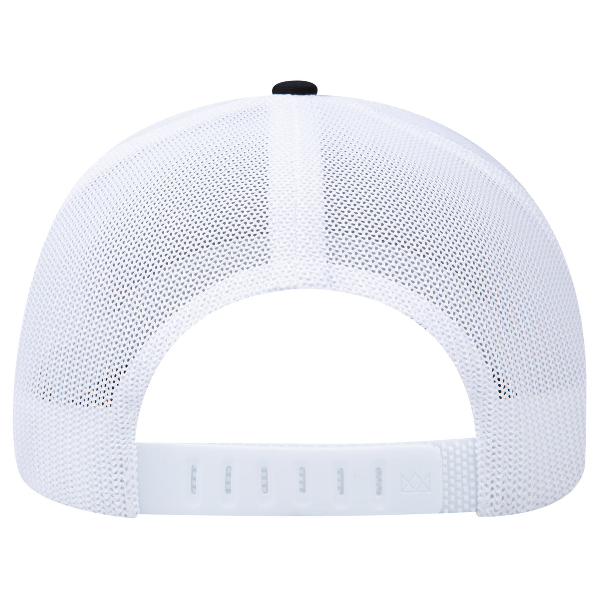 Empire Cove Comfort Stretch Shaped-Pro 6 Panel Trucker Hat EC002 - Sample