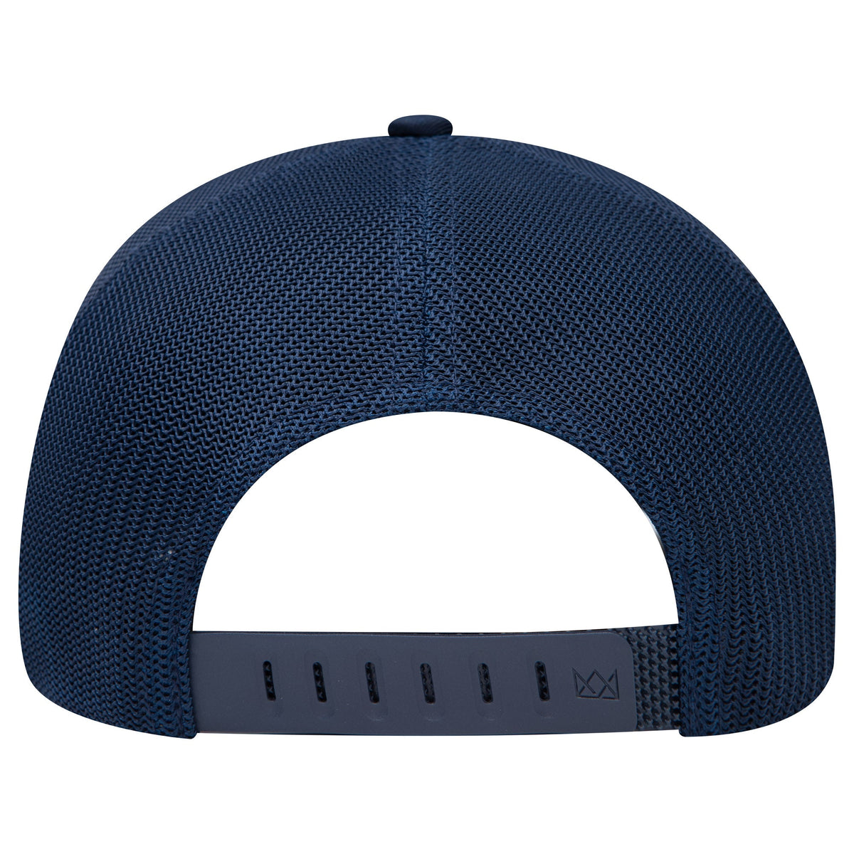 Empire Cove EC002 Comfort Stretch Shaped-Pro 6 Panel Trucker Hat