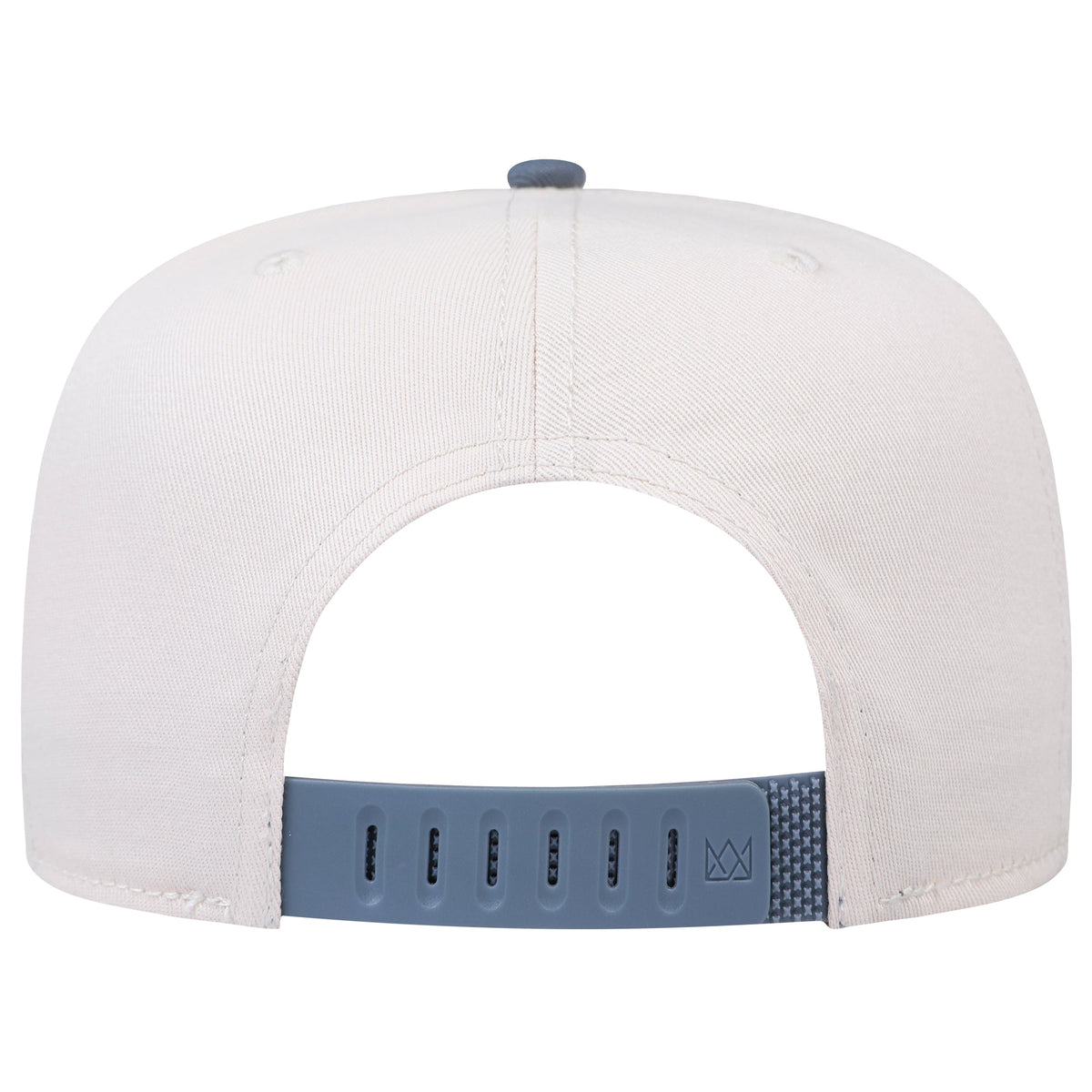 Empire Cove EC003 5 Panel Mid Profile Baseball Cap