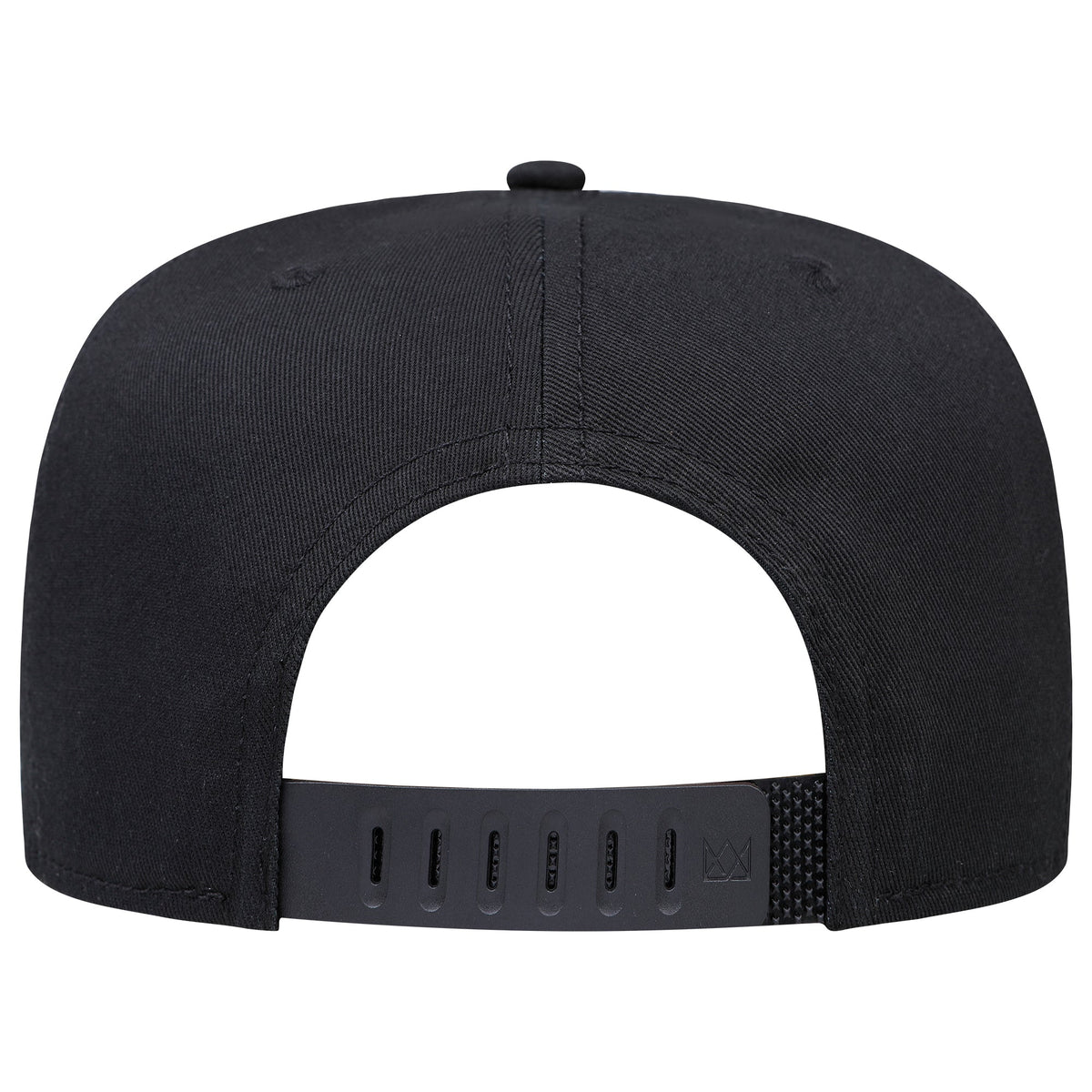 Empire Cove EC003 5 Panel Mid Profile Baseball Cap