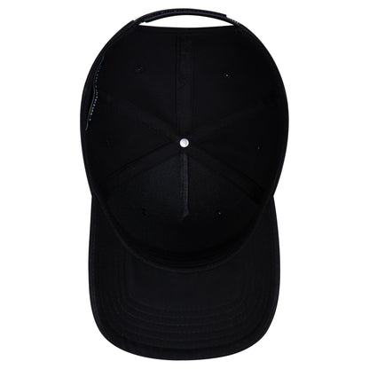 Empire Cove EC003 5 Panel Mid Profile Baseball Cap