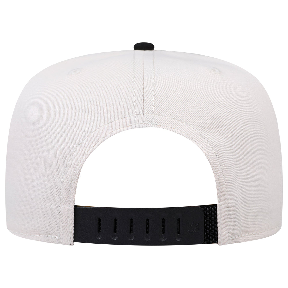 Empire Cove EC003 5 Panel Mid Profile Baseball Cap