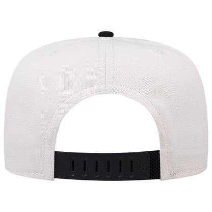 Empire Cove EC003 5 Panel Mid Profile Baseball Cap