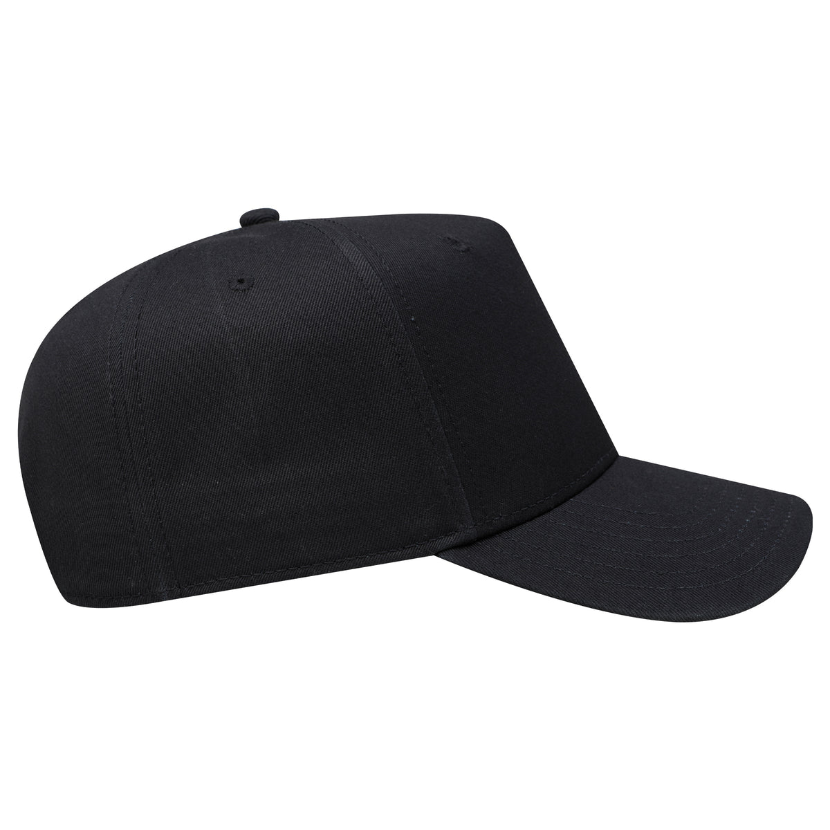 Empire Cove EC003 5 Panel Mid Profile Baseball Cap