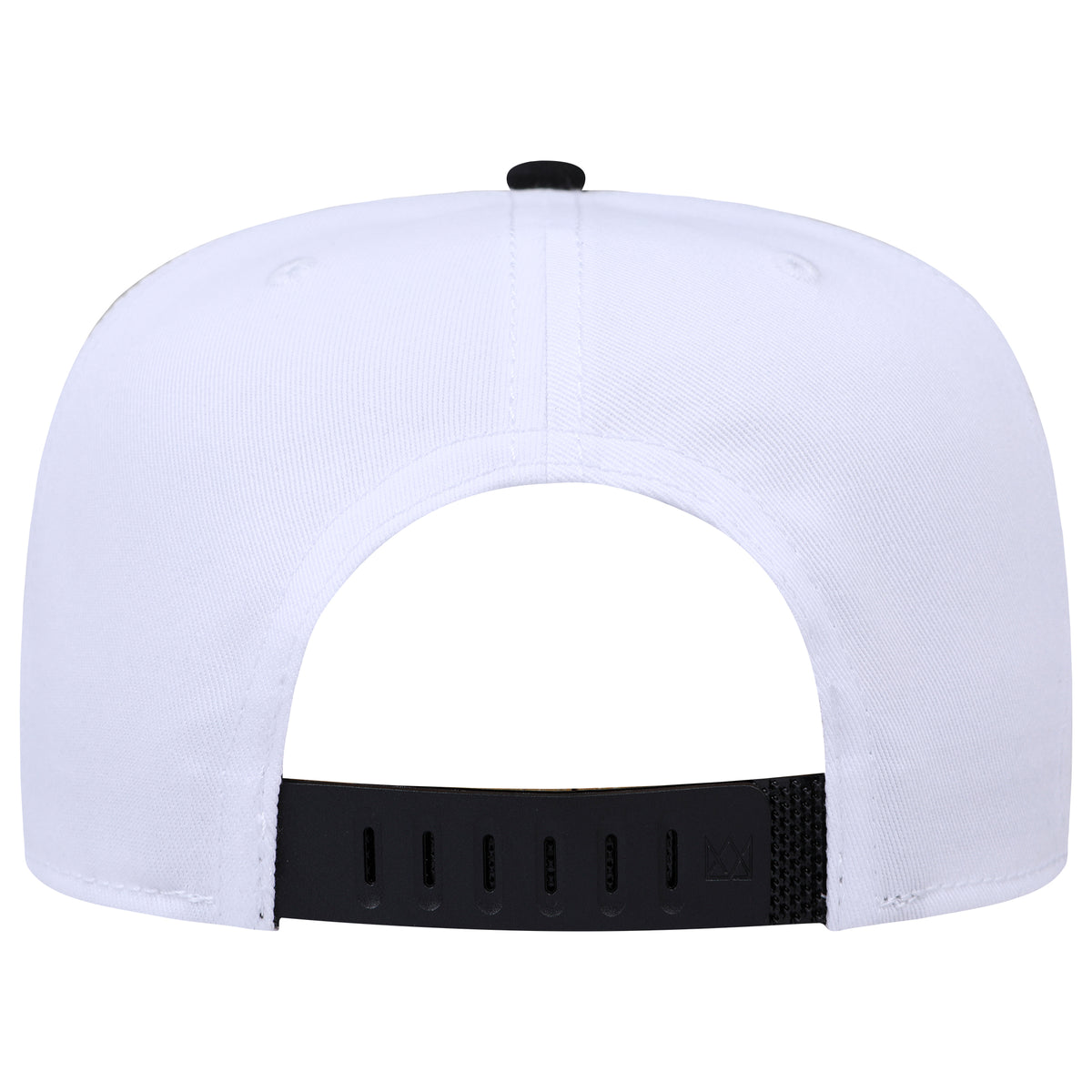 Empire Cove EC003 5 Panel Mid Profile Baseball Cap