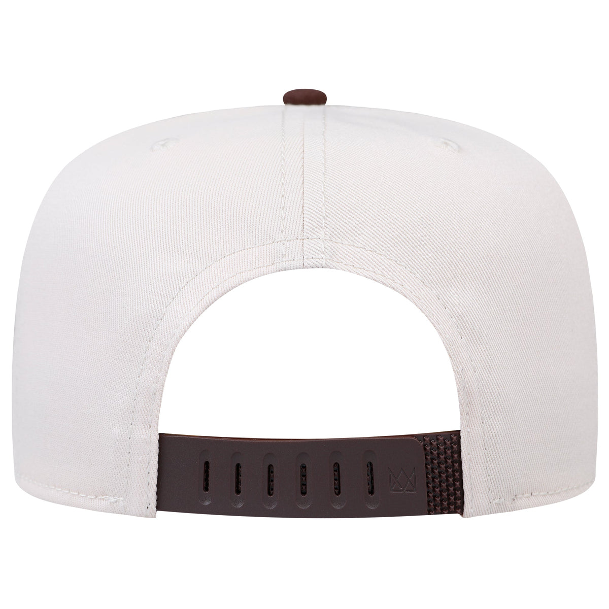 Empire Cove EC003 5 Panel Mid Profile Baseball Cap