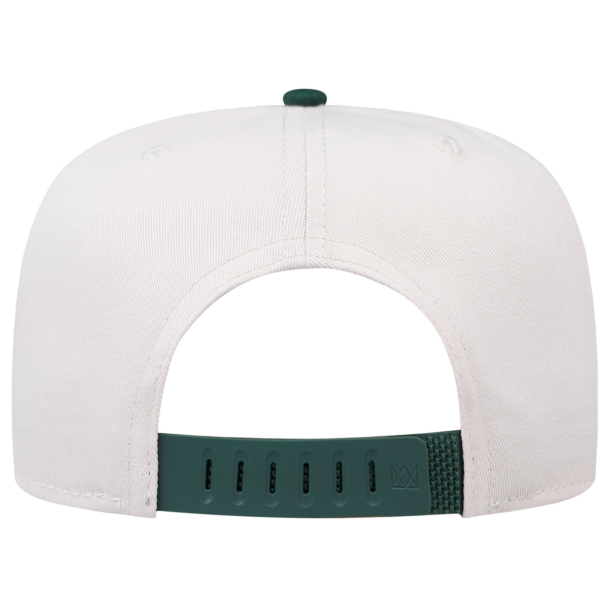 Empire Cove EC003 5 Panel Mid Profile Baseball Cap
