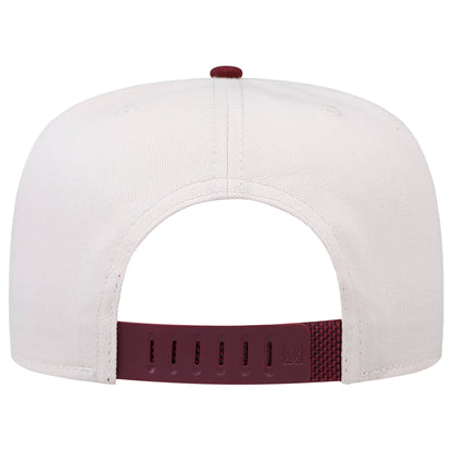 Empire Cove EC003 5 Panel Mid Profile Baseball Cap