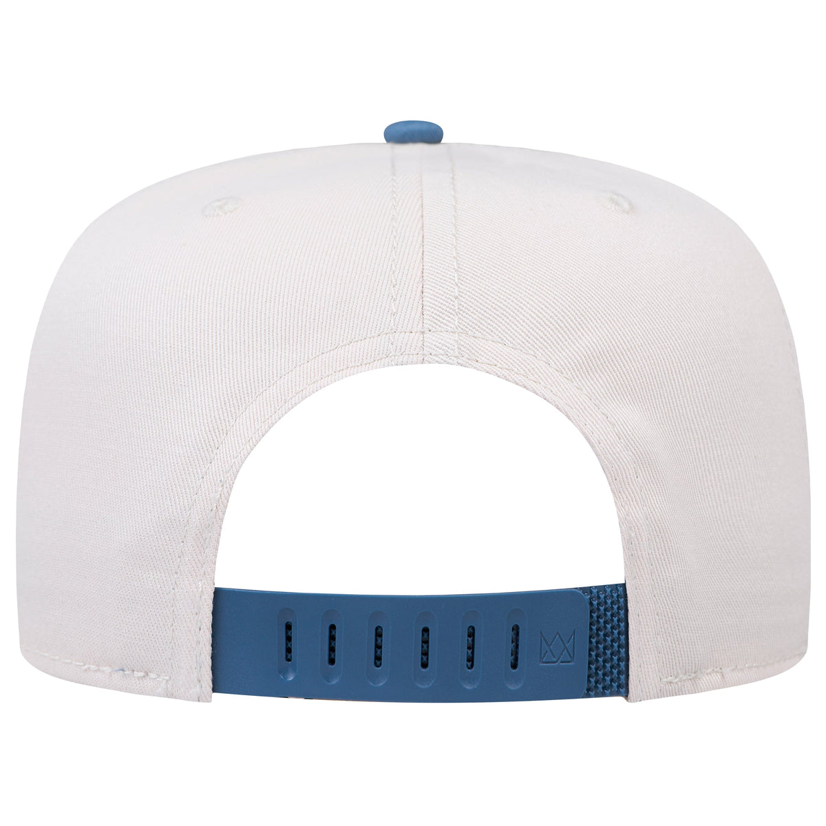 Empire Cove EC003 5 Panel Mid Profile Baseball Cap