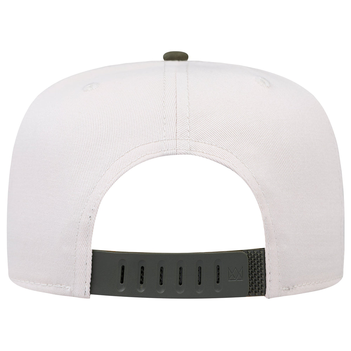 Empire Cove EC003 5 Panel Mid Profile Baseball Cap